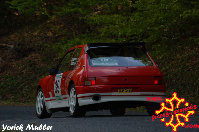 DSC_0861