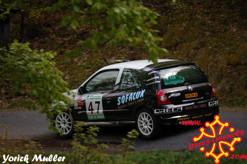 DSC_1013-(1)