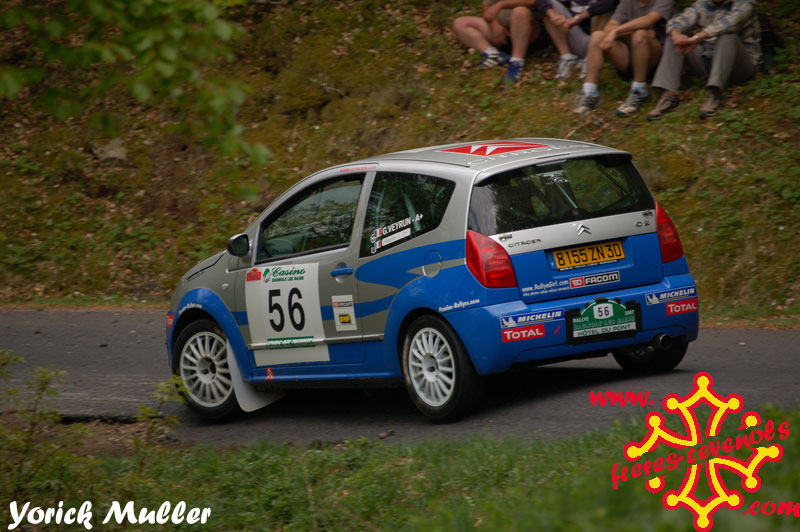 DSC_1013-(3)