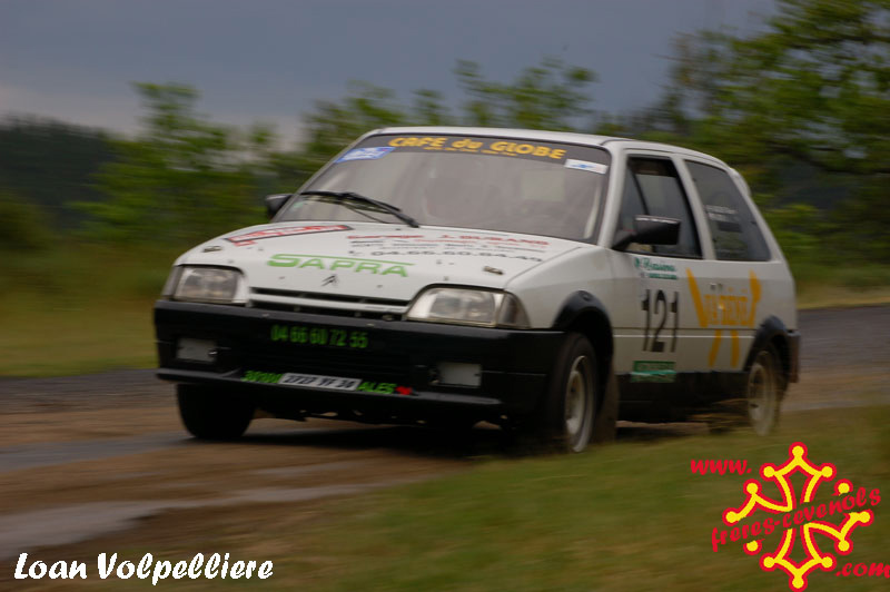 DSC_1022-(4)