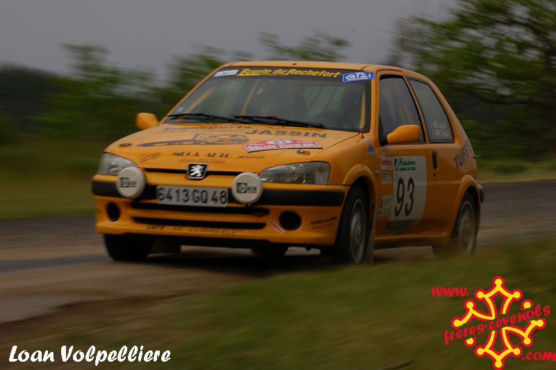 DSC_1022-(5)