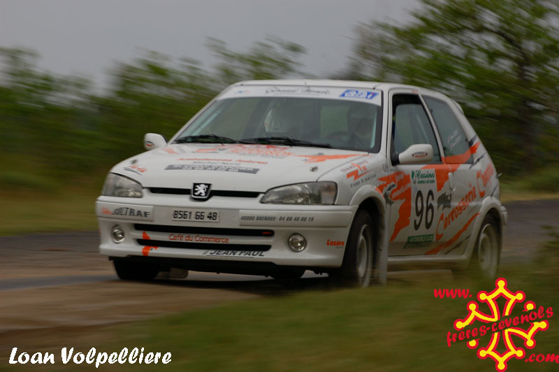 DSC_1022-(6)