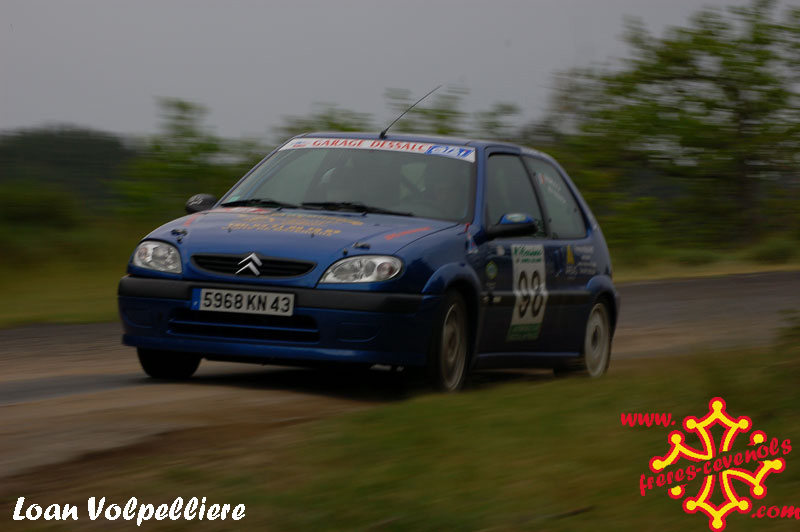 DSC_1022-(7)
