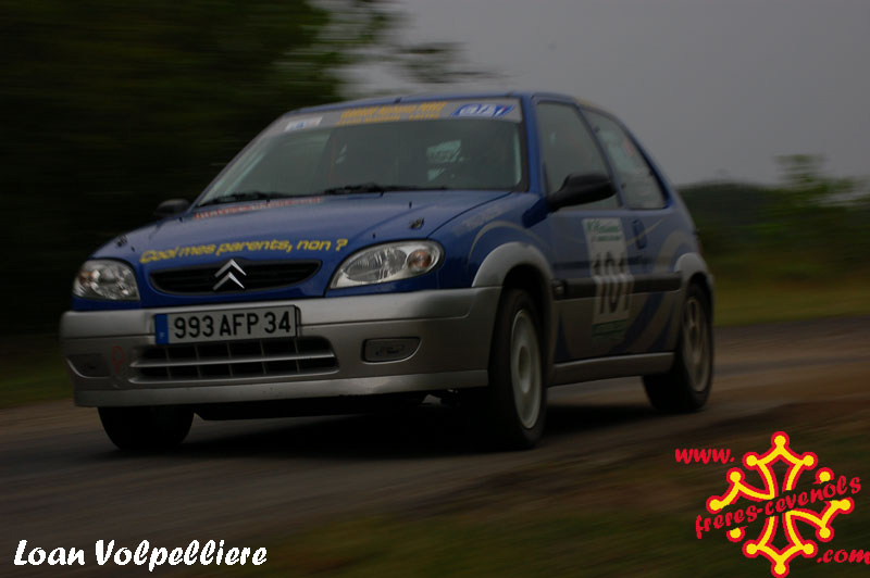 DSC_1022-(8)