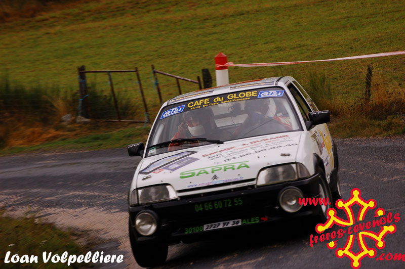 DSC_OOO1-(489)