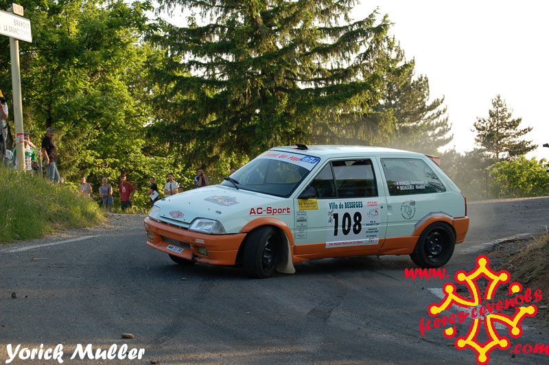 DSC_1008 (1)