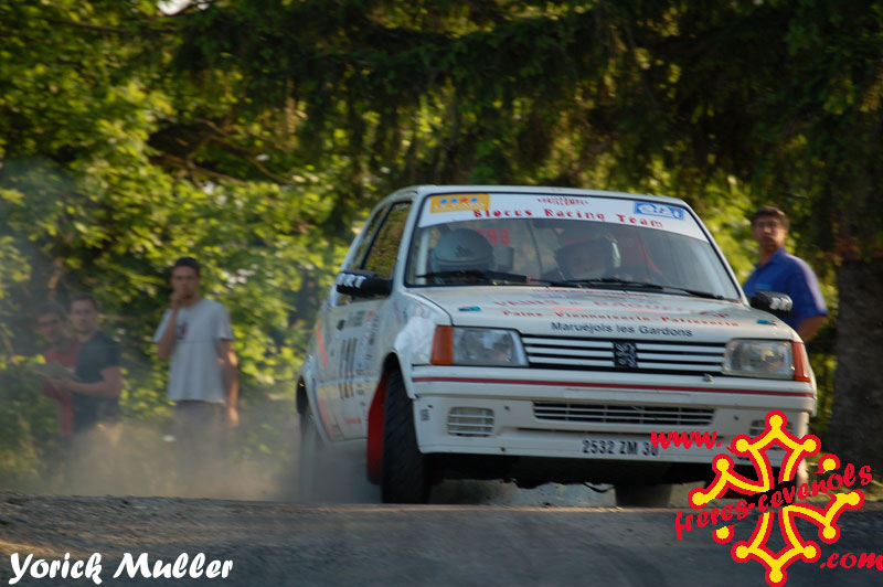 DSC_1008 (3)