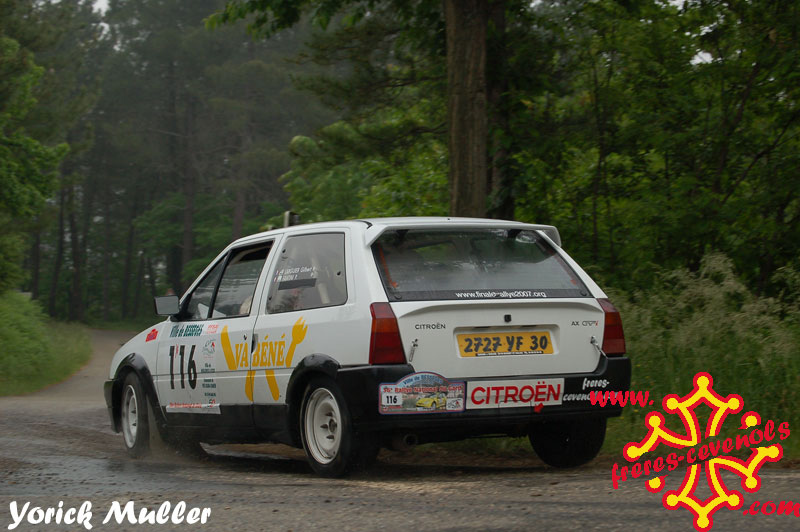 DSC_1002-(11)