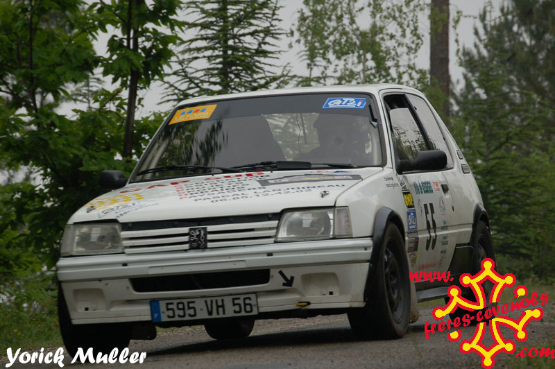 DSC_1002-(12)
