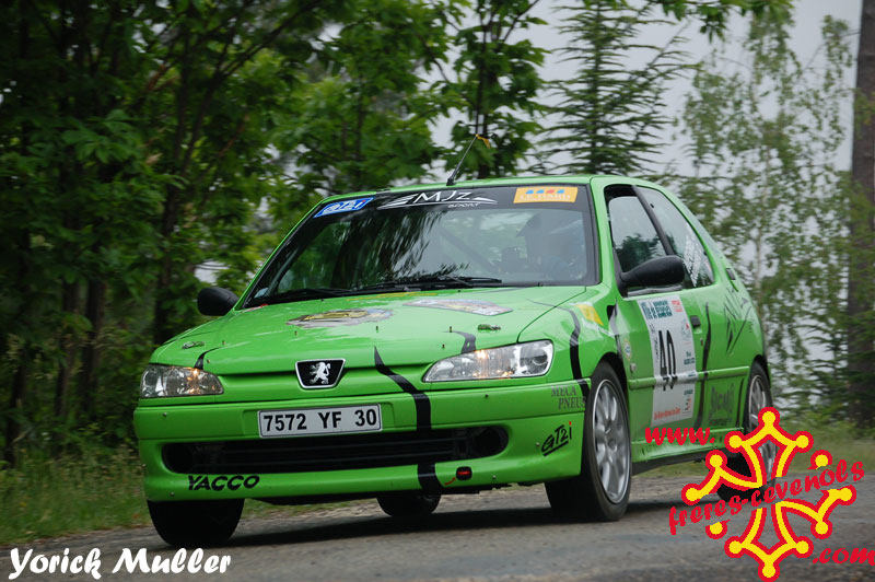 DSC_1002-(13)