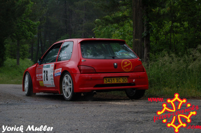DSC_1002-(15)