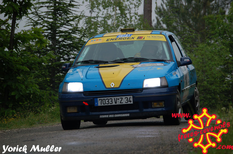 DSC_1002-(16)