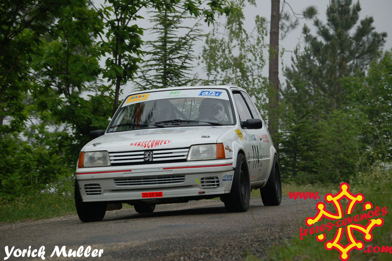 DSC_1002-(17)