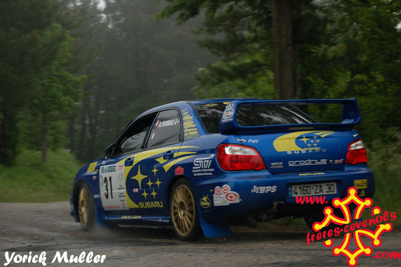 DSC_1002-(2)