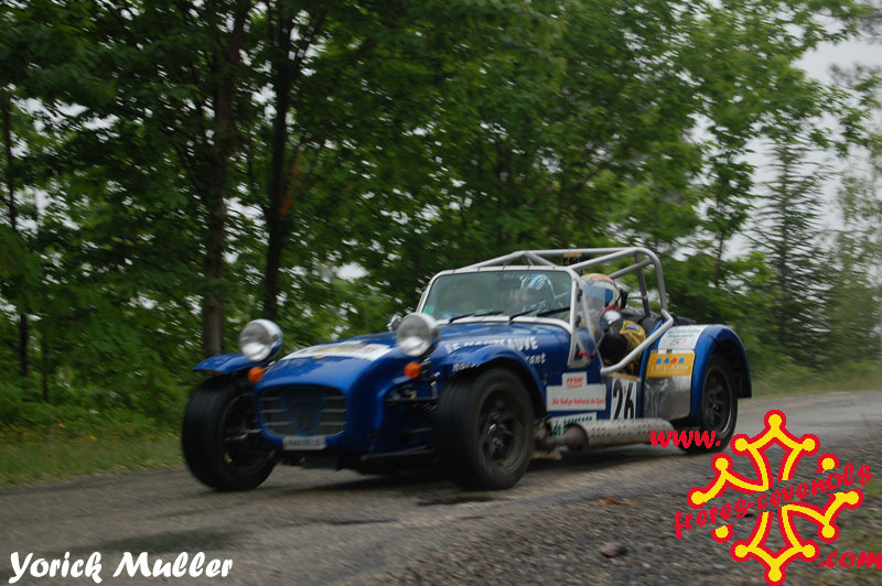 DSC_1002-(3)