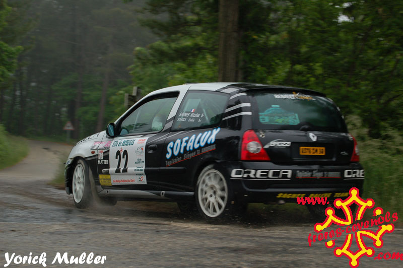 DSC_1002-(4)