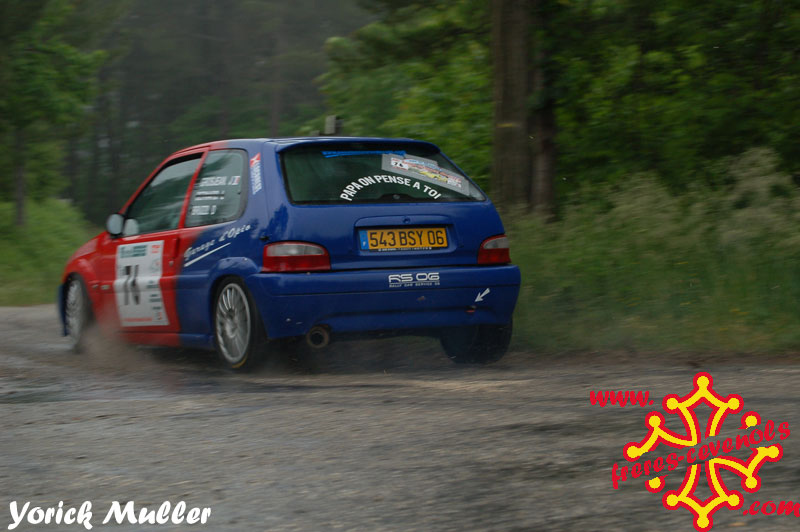 DSC_1002-(5)