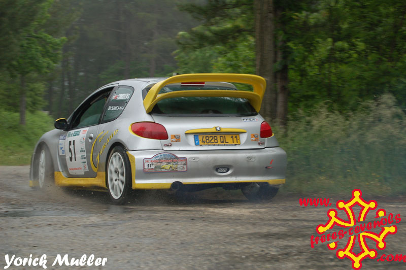 DSC_1002-(6)