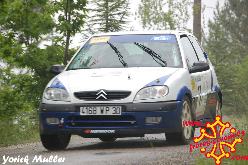 DSC_1002-(7)