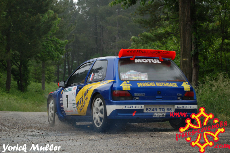 DSC_1002-(8)