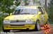 DSC_1002-(14)