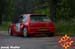 DSC_1002-(15)