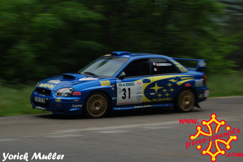 DSC_0190