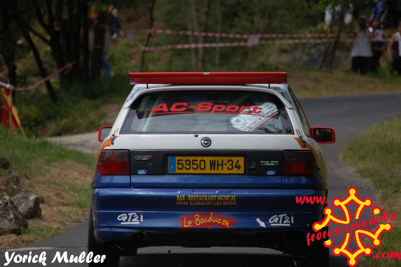DSC_1008 (1)