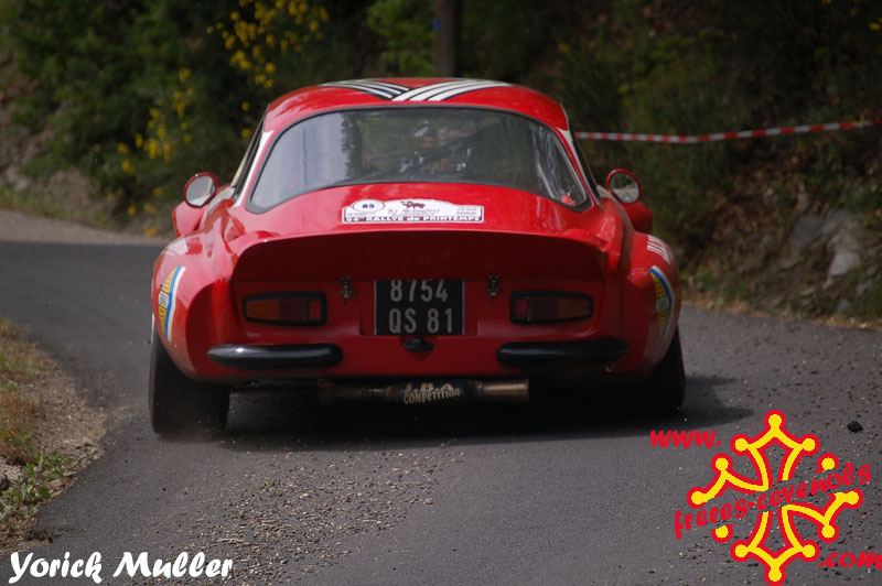 DSC_1008 (4)