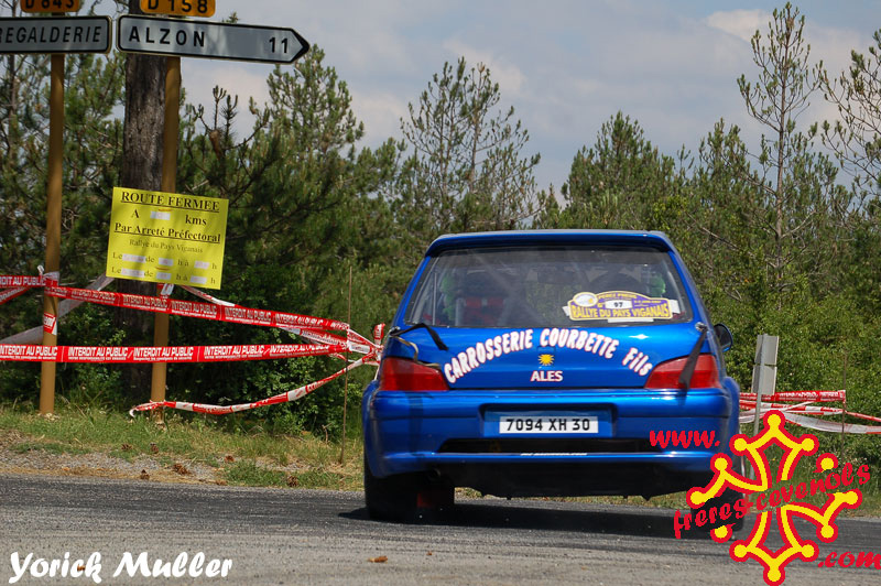 DSC_1015-(1)
