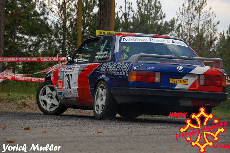 DSC_1015-(2)
