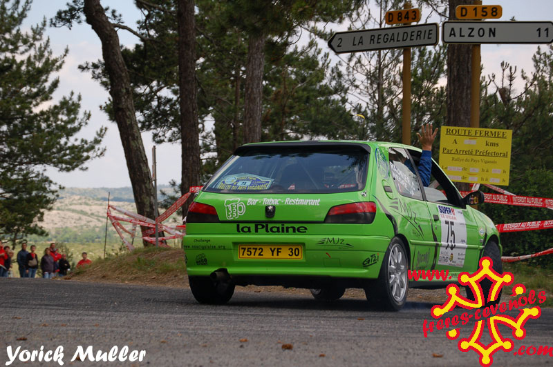 DSC_1015-(3)