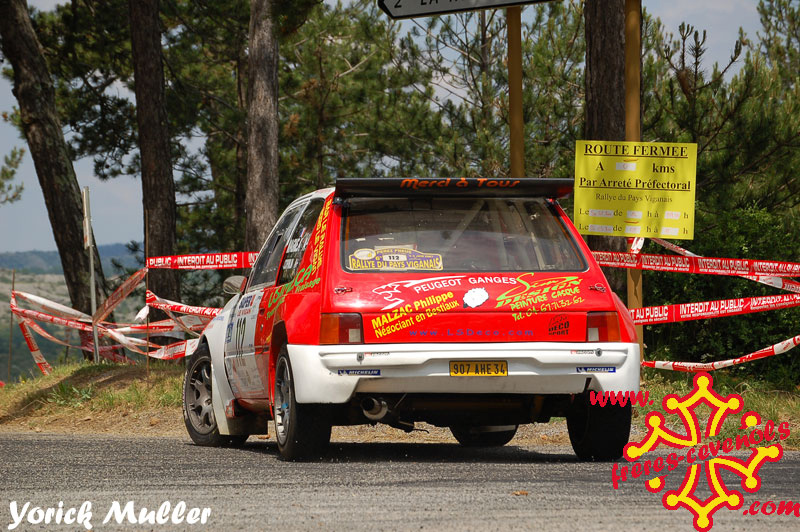 DSC_1015-(4)