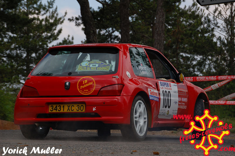DSC_1015-(5)