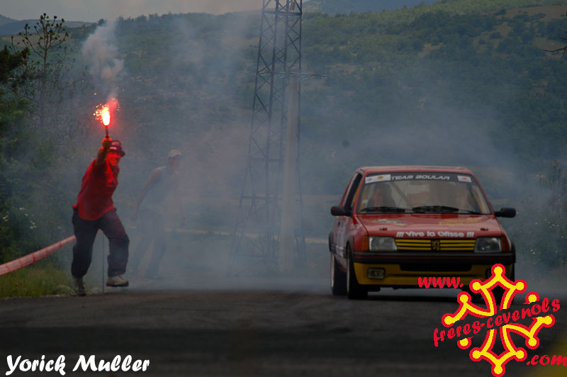 DSC_1015-(6)