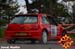 DSC_1015-(5)