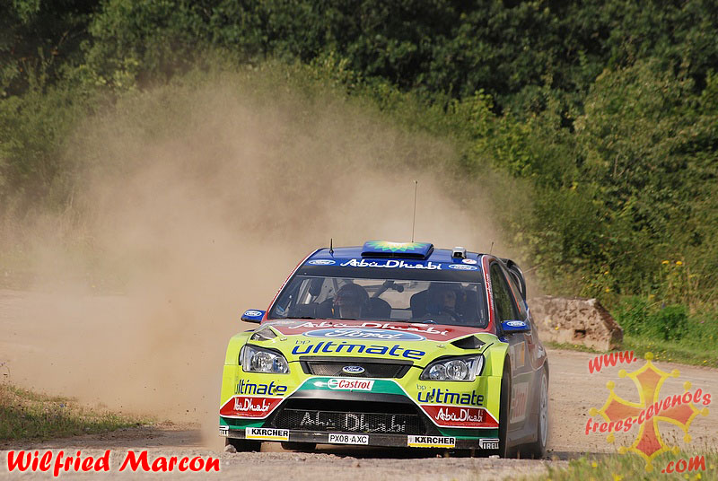 ADAC-2008-265