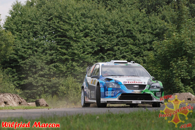 ADAC-2008-287
