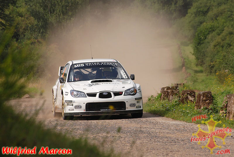 ADAC-2008-292