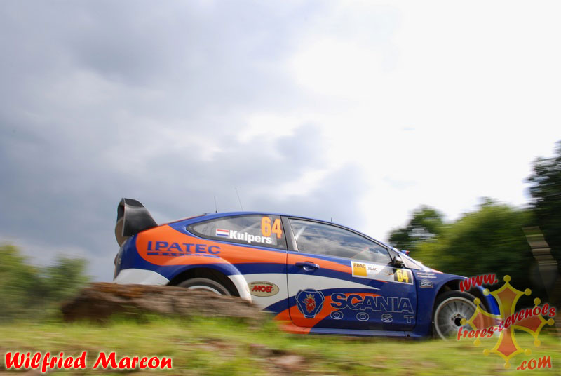 ADAC-2008-301