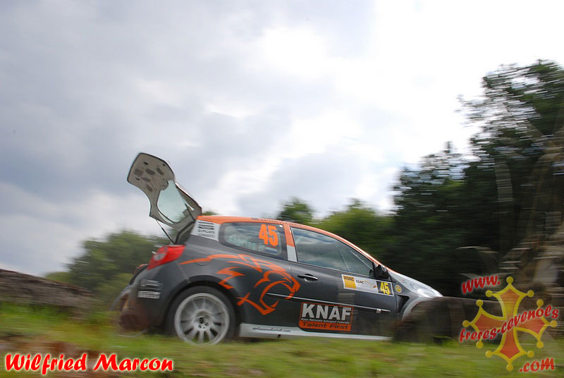 ADAC-2008-304