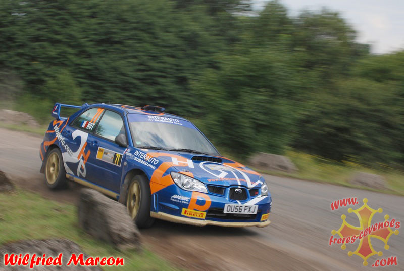 ADAC-2008-320