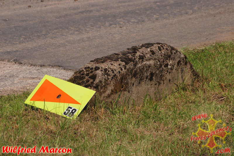 ADAC-2008-355