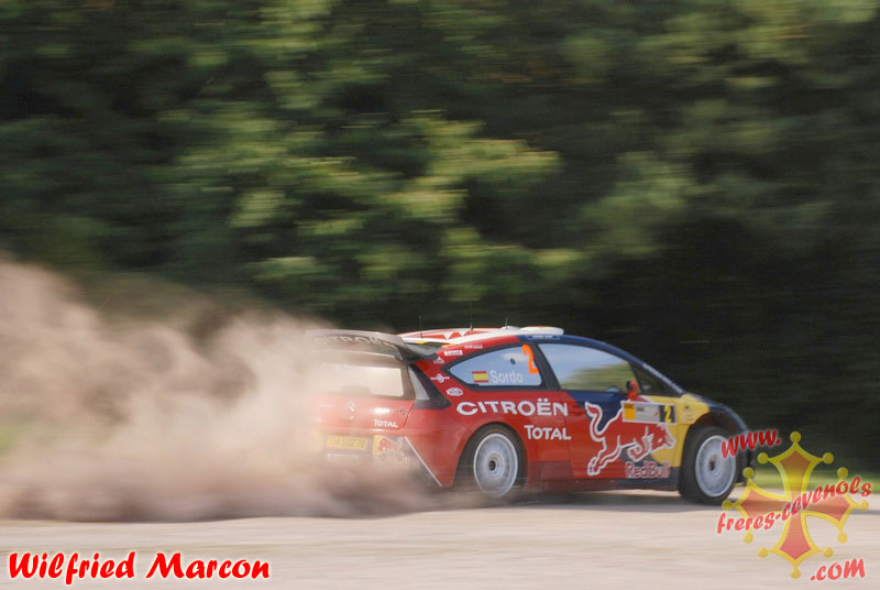 ADAC-2008-380