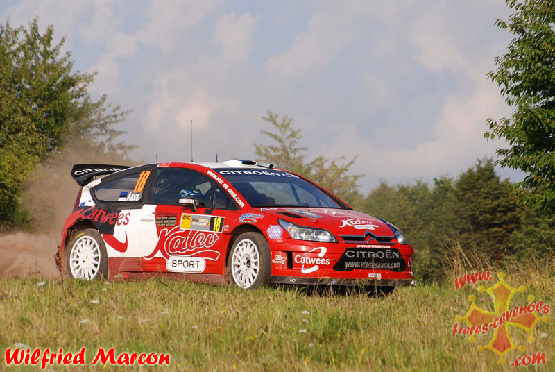 ADAC-2008-390