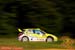 ADAC-2008-392