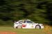 ADAC-2008-393