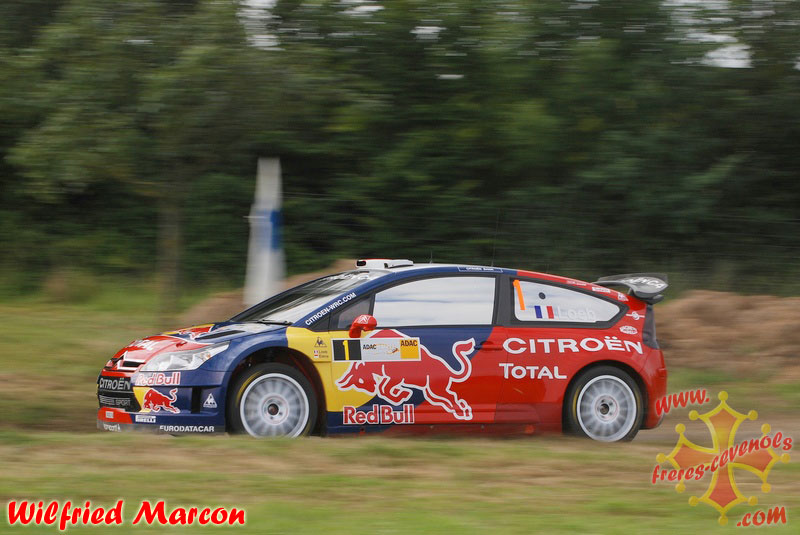 ADAC-2008-038