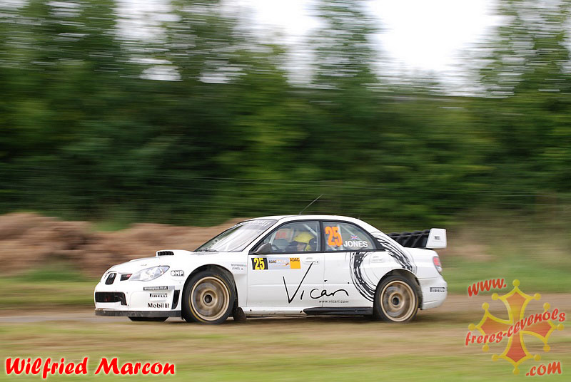 ADAC-2008-040