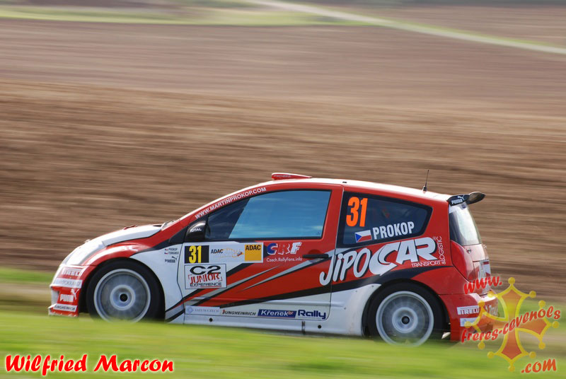 ADAC-2008-048